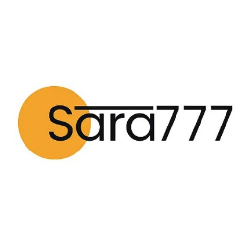 Sara 777